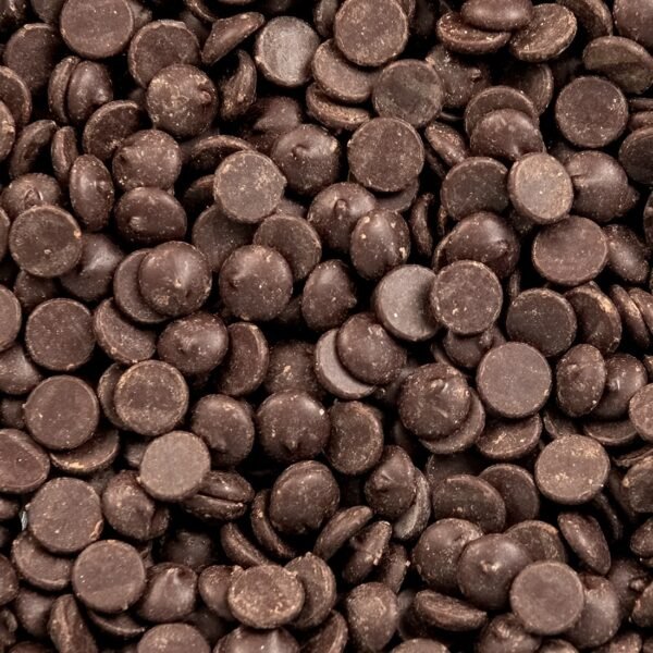 Dark Chocolate chips